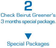 holiday-offer-December