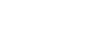 Feedback Group